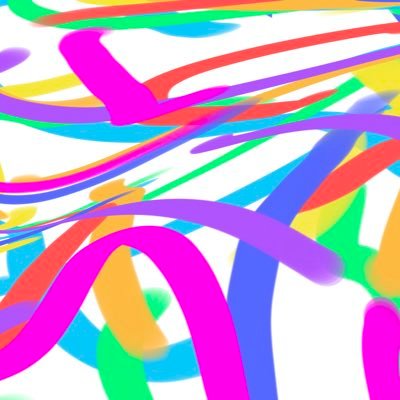 Kianxmo's profile picture. 只想睡觉