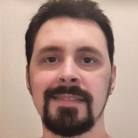 Eduardo Domínguez (@dreamereagle) 's Twitter Profile