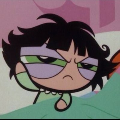 nainramlan's profile picture. dont follow me im boring
yes im boring, not bored