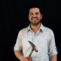 Juan David Carrillo (@juand_carrill0) 's Twitter Profile