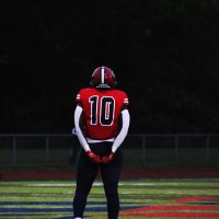 Dorian (@dorianfreeman06) 's Twitter Profile Photo