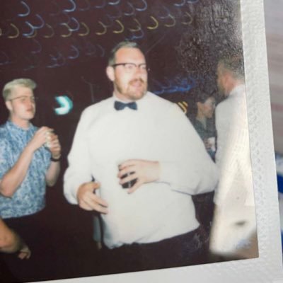 masc4morose's profile picture. putting my postcolonial lit degree to work every day as a math teacher