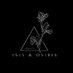 Isis & Osiris Home (@shopisisosiris) Twitter profile photo Isis & Osiris Home (@shopisisosiris) Twitter profile photo