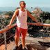 Escobar (@flauthiago) Twitter profile photo Escobar (@flauthiago) Twitter profile photo