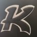 Kokomo Post 6 baseball Jr 17 (@kokomopost6jr) Twitter profile photo Kokomo Post 6 baseball Jr 17 (@kokomopost6jr) Twitter profile photo