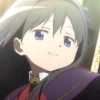 ほむほむ (@hakugin_aniota) Twitter profile photo