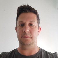 Ben Davenport (@davenport_bk) 's Twitter Profile