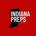 Indiana High School Sports (@inpreps_) Twitter profile photo Indiana High School Sports (@inpreps_) Twitter profile photo