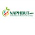 NAPHBUT (@naphbut) Twitter profile photo NAPHBUT (@naphbut) Twitter profile photo