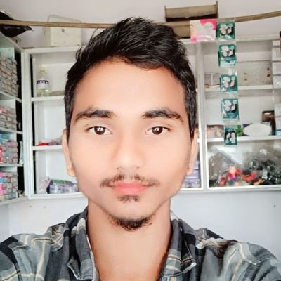 MRazzaul's profile picture. 