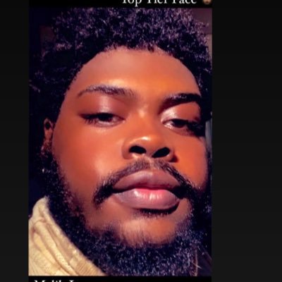 MALIK_VS_LAMAR's profile picture. IG= 92_BigPlaya SnapChat= KinggG_Malik ~ 2 GOOD 2 LIVE BUT 2 RARE 2 DIE~ From 🇱🇷 , Chicago, #TeamGemini. TALENTED MUTHAFUCKA ...#IKONZ