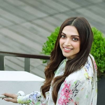 AnshuTimli's profile picture. Santosh Chauhan