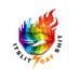 ItsLitGayShit (@itslitgayshitt) Twitter profile photo ItsLitGayShit (@itslitgayshitt) Twitter profile photo