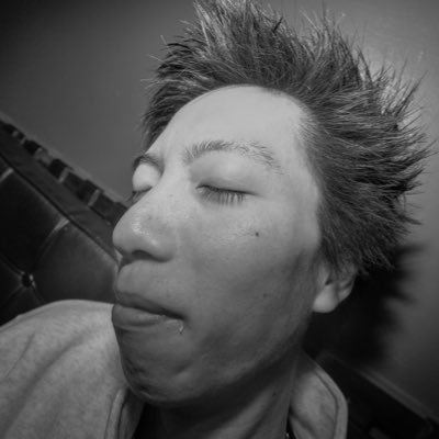 kai_february6's profile picture. he/him @LastDayDream_JP Support▷PassCode / Quubi
