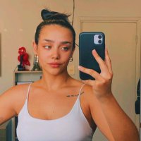 Ludmila Bueno (@lulima097) 's Twitter Profile Photo