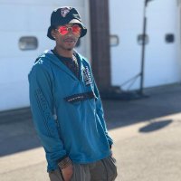 Takeshi Godbrand (@dnd_darkshinobi) 's Twitter Profile Photo