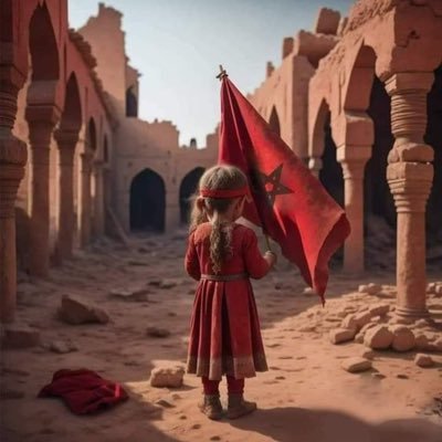 AazizOuchtaine's profile picture. 