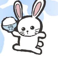 卯屋 悠(うやゆう) (@uya__yuu) 's Twitter Profile Photo 卯屋 悠(うやゆう) (@uya__yuu) 's Twitter Profile Photo