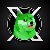 Poge X (@pogexcoin) 's Twitter Profile Photo Poge X (@pogexcoin) 's Twitter Profile Photo