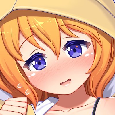 はだぱるか💻♂@FANBOXヤッてますさんのプロフィール画像