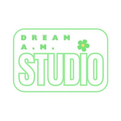 Dream A.M. Studio | Printing Services PH