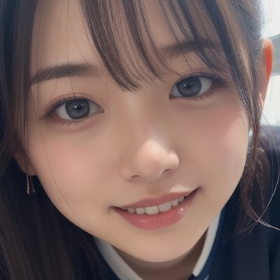 ai_kanojo_haru Profile Picture