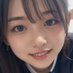 AI彼女 ハル (@ai_kanojo_haru) Twitter profile photo AI彼女 ハル (@ai_kanojo_haru) Twitter profile photo