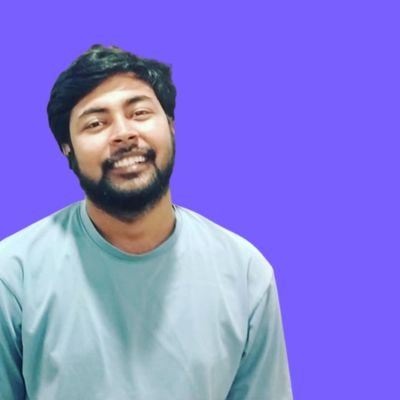 niteshwrites Profile Picture