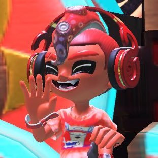 Donnieeさんのプロフィール画像