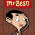 GS'li Mr.Bean (@cruse0983) Twitter profile photo