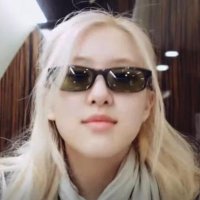 cinco (@rubyjanniiee) 's Twitter Profile