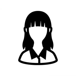 mia738821722979's profile picture. 妊婦 夫のこと大好きだから会えないよ 妊娠してから性欲高まって困ってる