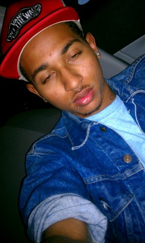 WILL_SMOKEALOT's profile picture. - WAT GOES AROUND COMES BCK AROUND -team#FAITHFUL Team#EVO Team#Jesus Team#SINGLE#PVUNATION