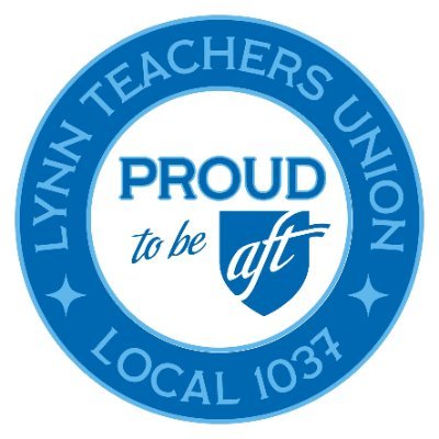 Lynn Teachers Union, Local 1037