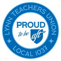 Lynn Teachers Union(@LTU1037) 's Twitter Profileg