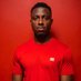 Attah Chidire (@attahchidi85169) Twitter profile photo Attah Chidire (@attahchidi85169) Twitter profile photo