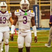 Kandakai Sherman 2⭐️ DB (@shermankandakai) 's Twitter Profile