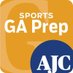 Georgia Prep Sports (@gaprepsnews_) Twitter profile photo Georgia Prep Sports (@gaprepsnews_) Twitter profile photo