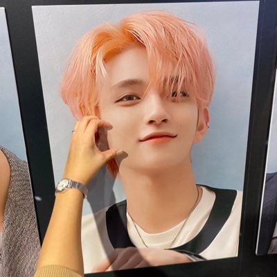 euphoriaa9791's profile picture. ジョングクとジョシュアが好きなお局会社員👩🏻‍💼アカウント分けるの苦手なのでひとまとめ🫶🏻