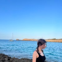 Lisi (@lliissll) 's Twitter Profile