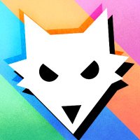 Harmony!🔻 (@realwingedchaos) 's Twitter Profile Photo