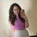 Morgan (@morgandreaming) Twitter profile photo Morgan (@morgandreaming) Twitter profile photo