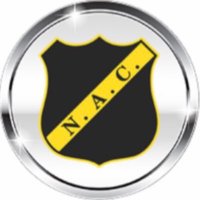 Nac Vets (@nacvets) 's Twitter Profile