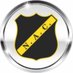 Nac Vets (@nacvets) Twitter profile photo Nac Vets (@nacvets) Twitter profile photo