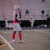 Nicholas Mayfield (@nickmayfield15) Twitter profile photo Nicholas Mayfield (@nickmayfield15) Twitter profile photo