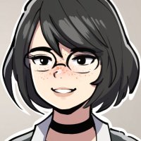 Lewdua ♡ (@lewdua) 's Twitter Profile