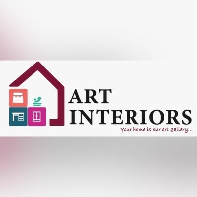 ArtInteriorsbnl's profile picture. We provide interior design services. Trust our art interiors company for a seamless design experience that brings your dreams to life,