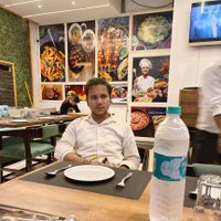 Rohit Sharma (@rs4824710) 's Twitter Profile