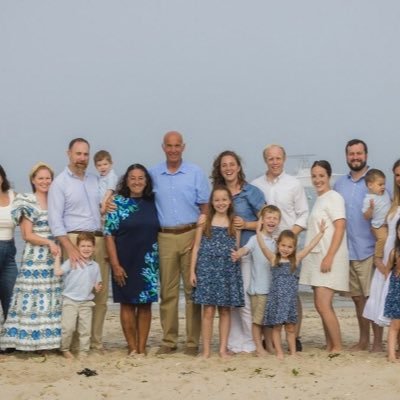 MarkLom30555464's profile picture. 