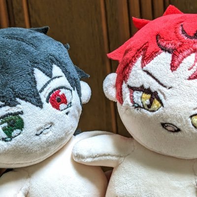 めろもちさんのプロフィール画像